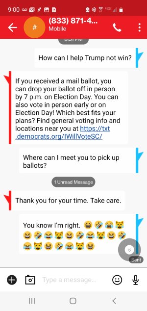 Screenshot_20240201-210023_Message+.jpg