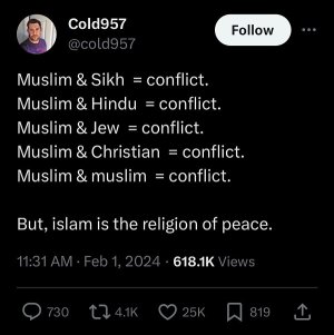 975489_muslims_vs_other_religions.jpeg