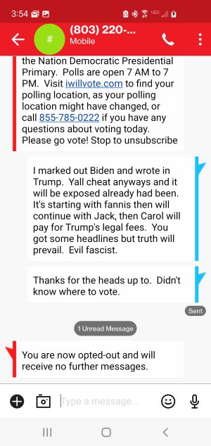 Screenshot_20240203-155410_Message+.jpg