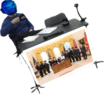 magicut_1707018117388.png