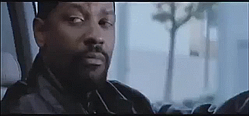 Ch4m.gif