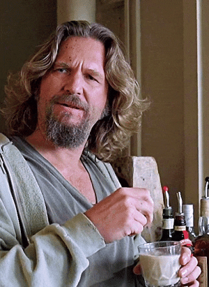 big-lebowski-memes-16.gif