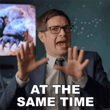 at-the-same-time-paul-gilberstadt.gif