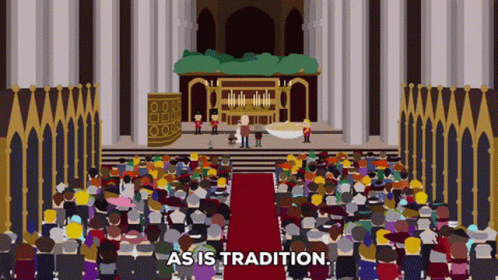 south-park-wedding.gif