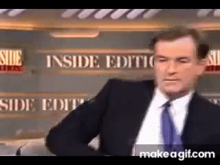 L53Aht.gif