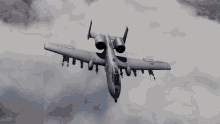 a10c-warthog.gif