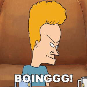 giphy (16) (15).gif