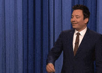 1711051082458.gif