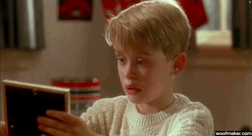 B9CA57BE-8808-4913-A918-CD09DE32B2AC.gif