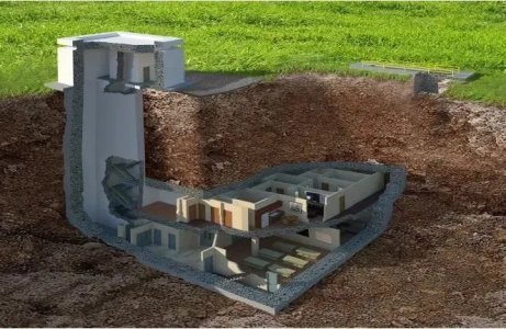 bunker.jpg