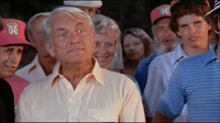200w (8).gif