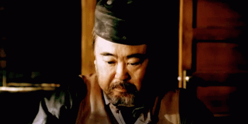 deadwood-wu (2).gif