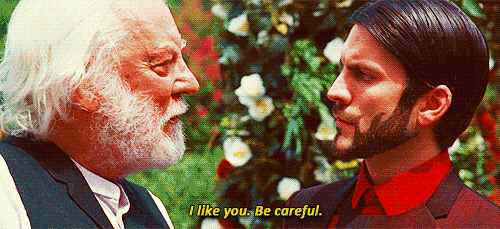 president+snow+seneca+crane+gif+the+hunger+games.gif