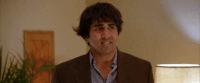 1714573335172.gif