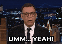 200w (2).gif