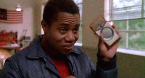 cuba-gooding-jr.gif