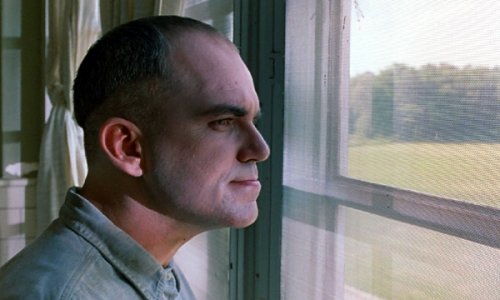 sling-blade-featured.jpg