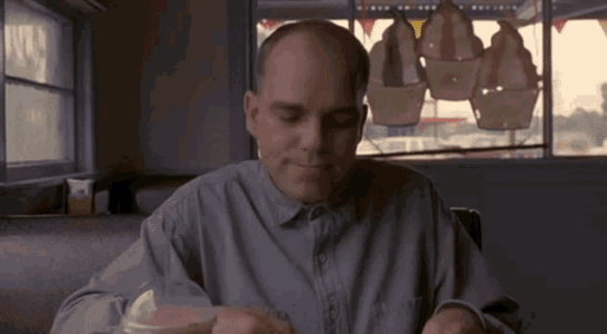 sling-blade-billy-bob-thornton.gif