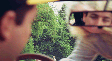 tumblr_mrl9whcI7s1ql928yo1_500.gif