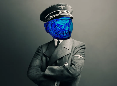 magicut_1716205762914.png