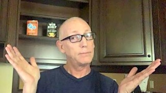 Scott Adams 3.jpg