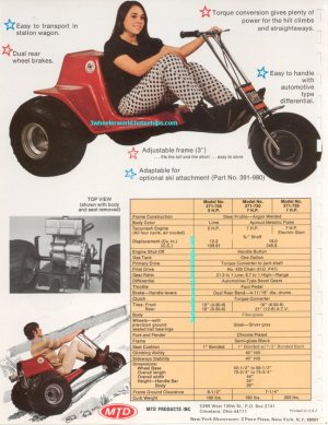 sMTD1972MudBug2.jpg