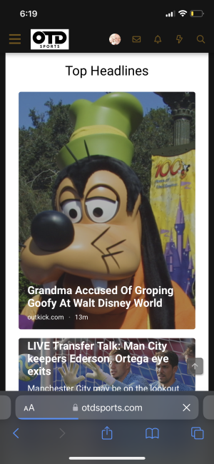 E4E9A598-AA0C-4B77-9487-59EA842CA6A0.png