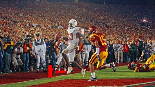 vince-young-texas-2006-rose-bowljpg.jpg