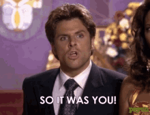 james-roday-shawn-spencer.gif