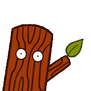 giphy.gif