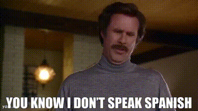b71eda84-24e4-431f-9b8e-592bb7c370bc_text.gif