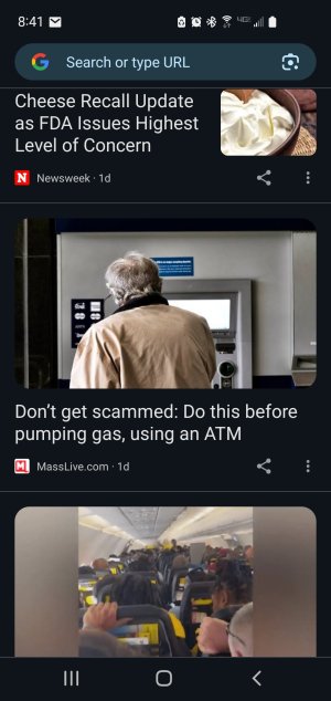 Screenshot_20240530-204124_Chrome.jpg