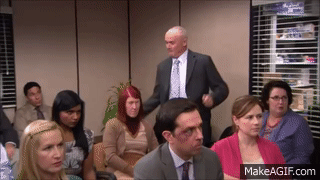 hxmQN5.gif