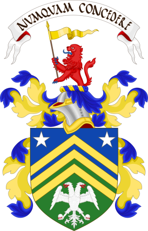 Coat_of_Arms_of_Trump_International_Golf_Club.svg.png