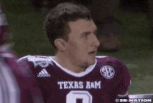 whats-manziel.gif