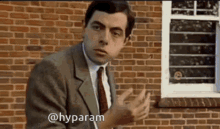 mr-bean-emotional-mr-bean-surprising.gif