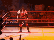 kane-wwe-angry-pyro.gif