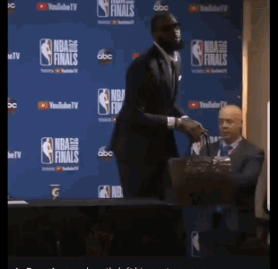 lebron-james-walkout.gif