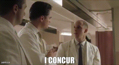 2f4a2cca-774f-4b62-a913-bdbbefd97421_text.gif