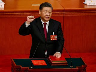 XI commie.jpg