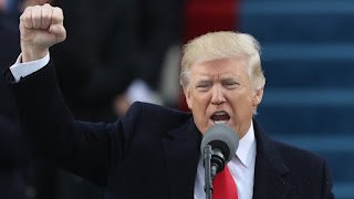 Trump commie 5.jpg
