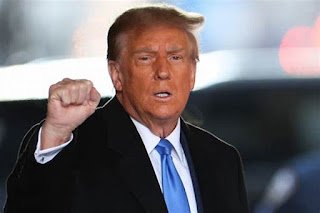 Trump Commie 1.jpg