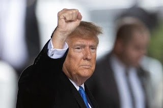 Trump Commie 4.jpg