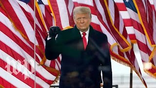 Trump Commie 7.jpg