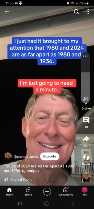 1000001274.png