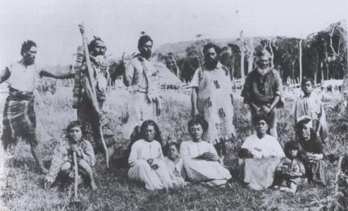 Moriori003-1080x657.jpg