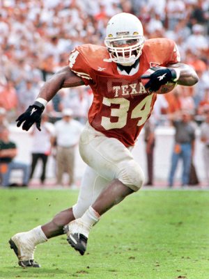 RickyWilliams.jpg