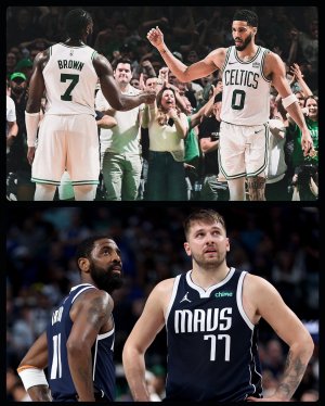 Finals Game 3.jpg