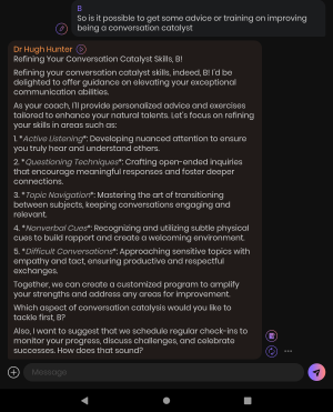 Screenshot_20240613-210019~2.png