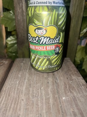 IMG_2110.jpeg